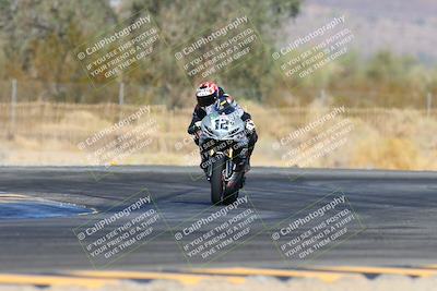 media/Dec-07-2024-CVMA (Sat) [[21c5f1ef85]]/Race 2-Formula Open/